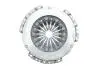 Комплект зчеплення Citroen Berlingo/Peugeot Partner 1.6 HDI/BlueHDi 05- (d=235mm) (+вижимний) SACHS 3000 951 560 (фото 8)