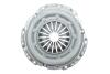 Комплект зчеплення Citroen Berlingo/Peugeot Partner 1.6 HDI/BlueHDi 05- (d=235mm) (+вижимний) SACHS 3000 951 560 (фото 9)