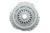 Комплект зчеплення Citroen Berlingo/Peugeot Partner 1.6 HDI/BlueHDi 05- (d=235mm) (+вижимний) SACHS 3000 951 560 (фото 9)