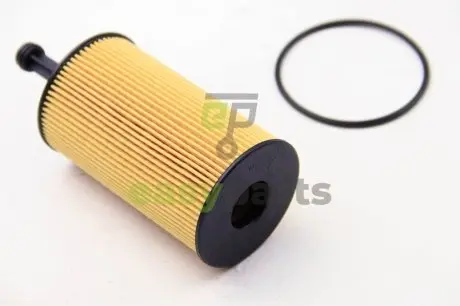 Фільтр масл. Citroen Berlingo,C2/C3,Xsara,Peugeot 106/206/30 Peugeot / Citroen / PSA 1109.AN