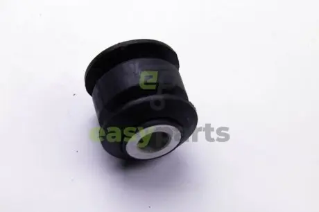 Сайлентблок переднього важеля Ducato/Boxer 06- передній Metalcaucho 05334