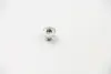 Корок масляного піддону Boxer/Expert/Movano 94&gt;02 22x1.5mm Metalcaucho 02452 (фото 1)