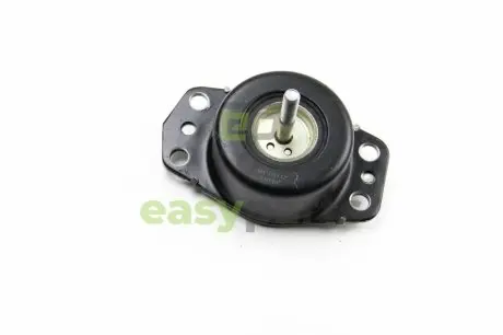 Подушка двигуна Master/Movano 1.9dTI/2.5D/2.8dTI Пр. Metalcaucho 04117