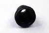 Пильник шруса внутр. Kangoo 08- D69/d26.5 (під тришип) 00256