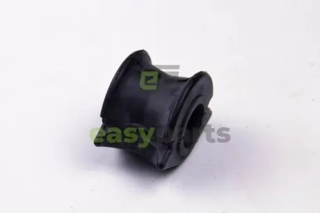Подушка стабілізатора внутр. Ducato/Boxer 94-06 (24mm) Metalcaucho 05732