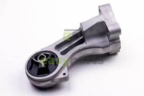 Подушка двигуна (перед.) Master/Movano 2.3dCi 10- Л. Metalcaucho 06547
