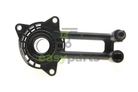 Підшипник вижимний Ford Fiesta/Mazda 2 1.3-1.6 01-10 LuK 510 0062 10