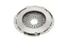 Комплект зчеплення Ford Fiesta/Focus/Mondeo 1.6/1.8 98- (d=220) LuK 622 3226 09 (фото 7)