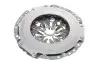 Демпфер + комплект зчеплення VW Passat 1.9 TDI 00-05, 96kw LuK 600 0039 00 (фото 2)