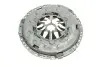 Демпфер + комплект зчеплення VW Caddy 1.9TDI 77kw 04-10/Golf V 1.6TDI 66-77kw 03-08 LuK 600 0016 00 (фото 13)