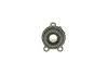 Демпфер + комплект зчеплення VW Caddy 1.9TDI 77kw 04-10/Golf V 1.6TDI 66-77kw 03-08 LuK 600 0016 00 (фото 2)