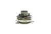 Демпфер + комплект зчеплення VW Caddy 1.9TDI 77kw 04-10/Golf V 1.6TDI 66-77kw 03-08 LuK 600 0016 00 (фото 3)