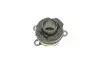 Демпфер + комплект зчеплення VW Caddy 1.9TDI 77kw 04-10/Golf V 1.6TDI 66-77kw 03-08 LuK 600 0016 00 (фото 4)
