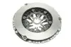 Демпфер + комплект зчеплення VW Caddy 1.9TDI 77kw 04-10/Golf V 1.6TDI 66-77kw 03-08 LuK 600 0016 00 (фото 10)