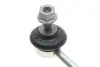 Тяга стабілізатора (переднього) Skoda Fabia 99-/Roomster 06-15/Rapid 12-/VW Polo 01- LEMFORDER 25463 02 (фото 3)