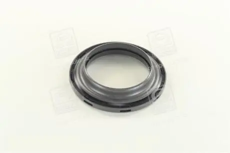Підшипник опори амортизатора Berlingo/Partner 98-/08-/Geely CK/CK2 LEMFORDER 31420 01