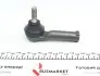Наконечник тяги рульової (R) Renault Kangoo 1.2-1.9 dCi 97- LEMFORDER 25484 02 (фото 4)