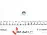 Наконечник тяги рульової (R) Renault Kangoo 1.2-1.9 dCi 97- LEMFORDER 25484 02 (фото 5)