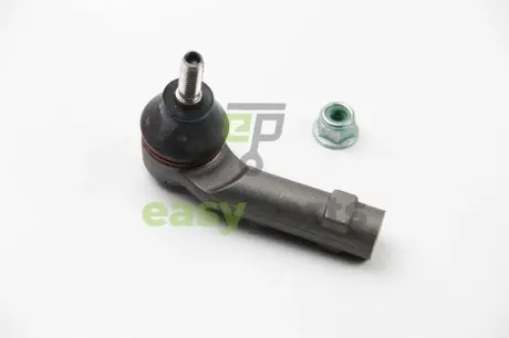 Наконечник рулевой тяги LEMFORDER 26001 02