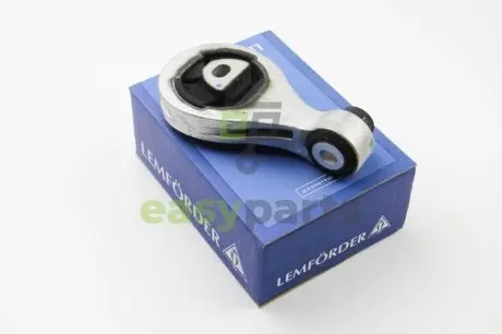 Подушка двигуна LEMFORDER 37265 01