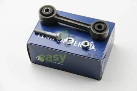 Tягa стабілізатора задн. BMW 3 E23/E24/E28/E30/E36 -98 LEMFORDER 10670 02