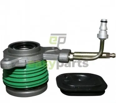 Вижимний регулятор Ford Galaxy/Mondeo 1.6-3.0i 93-10 JP GROUP 1530300500