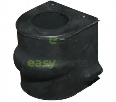 Подушка стабілізатора перед Astra G/H/Zafira A 99-10 JP GROUP 1240602200