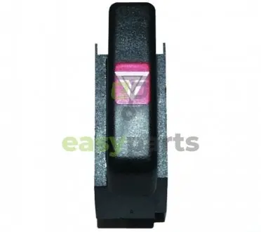Кнопка аварійної сигналізації Vectra A -95 (7 конт.) JP GROUP 1296300400