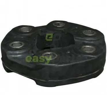 Балансир кардана BMW E34/E36/E91/E46/E36/E92/E84 90- JP GROUP 1453800600