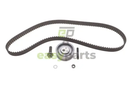 Комплект ГРМ VW T4 1.9D/TD (55405) Gates K015223XS
