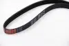 Ремінь генератора VW Passat B5/Audi A4/A6 1.6/1.8 95- 5PK1303