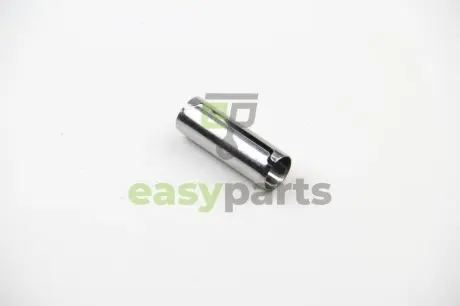 Гільза сайлентблока важеля (переднього) VW Golf/Caddy 87- FEBI BILSTEIN 03544