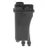 Бачок розширювальний BMW 5 (E39) 2.0-3.0i 95-04 FEBI BILSTEIN 36403 (фото 3)