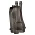 Бачок розширювальний BMW 5 (E39) 2.0-3.0i 95-04 FEBI BILSTEIN 36403 (фото 5)