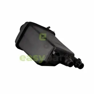 Бачок розширювальний BMW 5 (E39) 2.0-3.0i 95-04 FEBI BILSTEIN 36403