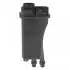 Бачок розширювальний BMW 5 (E39) 2.0-3.0i 95-04 FEBI BILSTEIN 36403 (фото 6)