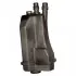 Бачок розширювальний BMW 5 (E39) 2.0-3.0i 95-04 FEBI BILSTEIN 36403 (фото 8)