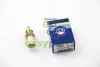 Датчик температури CHEVROLET LACETTI/EPICA/CAPTIVA 2.0D 05- FACET 7.3335 (фото 1)
