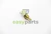 Датчик температури CHEVROLET LACETTI/EPICA/CAPTIVA 2.0D 05- FACET 7.3335 (фото 2)