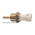 Датчик температури CHEVROLET LACETTI/EPICA/CAPTIVA 2.0D 05- FACET 7.3335 (фото 3)