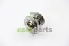 Термостат Transit/A4/A6/Golf 1.6-2.9 DI/TD/TDCI 86- (88 C) FACET 7.8394S (фото 2)