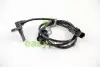 Фото 2 - датчик ABS SPRINTER (906)/VW CRAFTER 06- перед Л/Пр 890 mm FACET 21.0203 Датчик ABS SPRINTER (906)/VW CRAFTER 06- перед Л/Пр 890 mm FACET 21.0203 (фото 2)