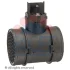 Витратомір повітря (5 конт.) Combo 1.7Di/DTi 01- (48/55kw) FACET 10.1155 (фото 3)