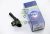 Датчик ABS задній Golf V/Passat/Jetta 05-/Octavia 04-13 Л. FACET 21.0009 (фото 1)