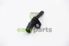 Датчик ABS задній Golf V/Passat/Jetta 05-/Octavia 04-13 Л. FACET 21.0009 (фото 2)