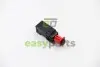 Датчик стоп-сигналів Fiat Punto/Opel Astra/Corsa/Vectra 02- FACET 7.1208 (фото 2)