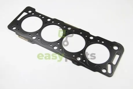 Прокладка ГБЦ Citroen Berlingo 1.9D 96-07 (1.26mm) ELRING 130642