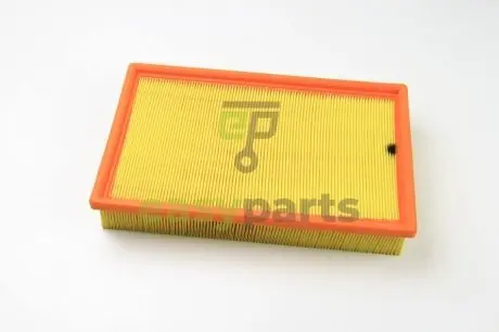 Фильтр воздушный Passat B3/B4/Audi 80/100 90>/A6 >97 CLEAN FILTERS MA645