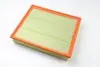 Фільтр повітряний Master/Movano/Mascott 2.8dCi 99-04 CLEAN FILTERS MA1413 (фото 1)