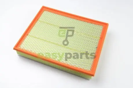 Фільтр повітряний Master/Movano/Mascott 2.8dCi 99-04 CLEAN FILTERS MA1413